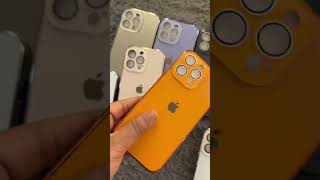 new case #trending #phonecase #viralshorts #voice
