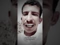 شعر يقوال الديره اخلت اليوم مابها بدوان شدو وراحو كلهم للحضاره حملة توصيل القناة 1000 مشترك