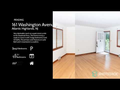 109 CATES ROAD, Egg Harbor Twp, NJ home video tour