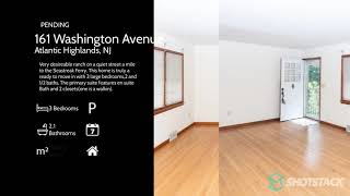 109 CATES ROAD video tour