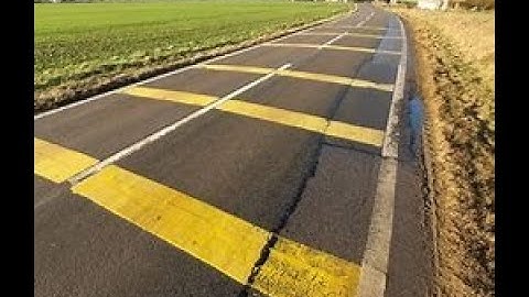 Civil 3D Advanced Intersection Modeling Pt 10 Advanced Road Design subassembly compos