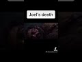 Last of us