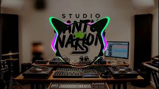 Dj Ramadan Maher Zain Slow Viral Tiktok  Song Maman Fvndy 2026