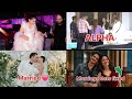 Bollywood latest news | Alpha | Amy jackson wedding | vijay and tamanna relationship