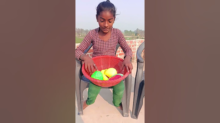 Amaira n aj fır dhoka diya#shorts