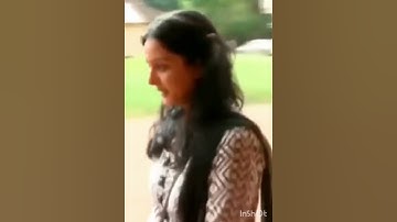 #dileep and manjuwarrier #video after divorce #shots