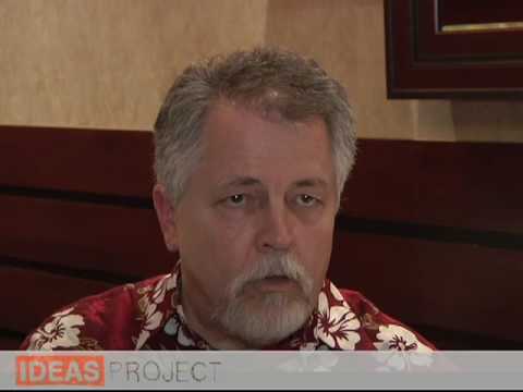 Doc Searls: The Internet frees customers & helps c...