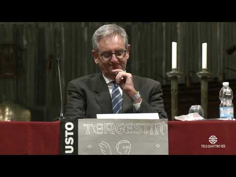 PRODUZIONI TELEQUATTRO | 25/02/2024