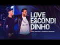 Lucas Aboiador e Anderson Rodrigues - Love Escondidinho (DVD Na Pegada do Aboiador)