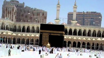 القرآن الكريم : سورة عبس Quran Translation `Abasa : 80