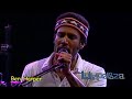 Ben Harper and The Innocent Criminals - Lollapalooza 2007