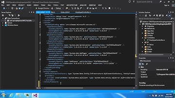 MVC Training Part 24 CRUD operation using Angularjs Entityframework in asp net mvc part1