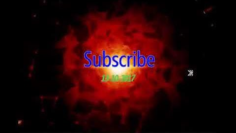 SFML Tutorial 5 # Snake Game in C++ (practical)