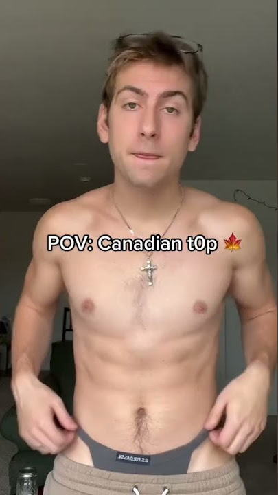 Peep tha twit #gay #gayboy #lgbt