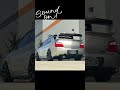 launch control #subaruimprezawrxsti #subaruwrxsti #subaru #subarufans #subie #subienation #wrxsti