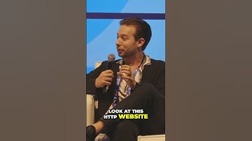 The Future of Technology: Beyond NFTs and HTTP