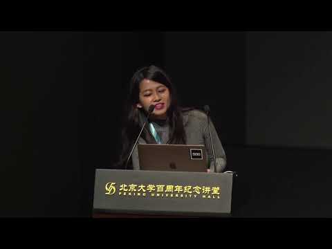 Young Founders Summit Asia 2019 Finals | Full Video