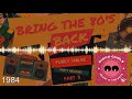 Miniature de la vidéo de la chanson Smalltown Boy (Dave Audé Vs Tall Paul Remix, 5.1 Mix)