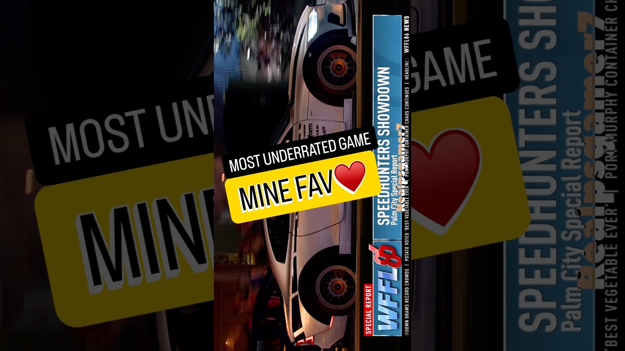 😈MOST underrated GAME🧨 in PS5🎮 COMMENT THE NAME BELOW👇#MostUnderratedGame #PS5 #ytshorts #yt