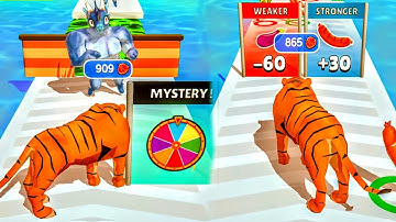 The Last Of Us PC Port is a Mess The Last of Us gameplay The Last of Us Cast The Last of Us Action