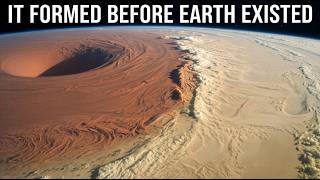 Jupiter Didn't Just Form. It Took Over.