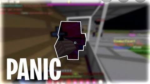 Dominating SynHcf!?!?