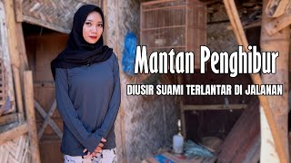 Download Lagu DIUSIR SUAMI...!!! NAIK TRUCK 3 KALI INGIN PULANG KAMPUNG || MANTAN KUPU KUPU MALAM - Ar Rumi TV MP3 Download Lagu DIUSIR SUAMI...!!! NAIK TRUCK 3 KALI INGIN PULANG KAMPUNG || MANTAN KUPU KUPU MALAM - Ar Rumi TV MP3