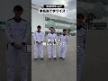 【Hondaの自動車大学校】君は読めたかな?🤭AIでクルマを漢字名にしてみたクイズ #ホンダ学園