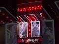 AC/DC- T.N.T (Live in Sydney 25 November 2025) #acdc #pwrdup #sydney #shorts