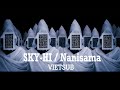Nanisama (何様) / SKY-HI (feat. ぼくのりりっくのぼうよみ) [Vietsub]