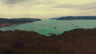 Hozan Aytaç Heyranâ Te Me