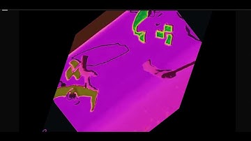 Ayayay Yasa Multi Rendering Part 1