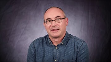 1  Evaluation in Public Health Series   Why evaluate Why use evidence   Matt Egan    SoPHR