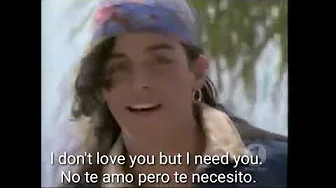 Gerardo. 90'ras. Rico Suave. Gerardo. 90'ras. Rico Suave.