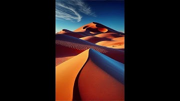 ولو شاء ربك لجعل الناس أمة واحدة(تلاوة من سورة هود)🌹قرآن كريم 🌹القارئ زين العابدين الحديدي