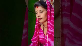# Kabhi Ji Raha Hun Kabhi mar raha hun #songviral #viralshort ❤❤❤