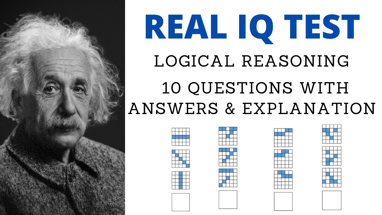 Тест на того самого человека. Тест IQ answers. Тест на гениальность. Logical Reasoning. IQ questions with picture.