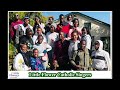 Tinotenda Little Flower Catholic Singers Tinotenda Little Flower Catholic Singers