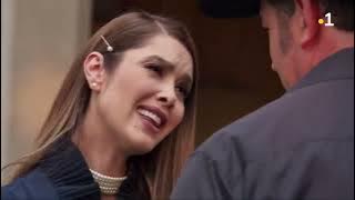 La Desalmada   Episode 1