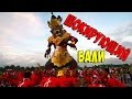 Топ-33 интересных фактов о Бали