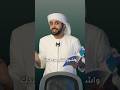 كيف تذاكر بأقل وأسرع مجهود 3 طرق كيف تذاكر بأقل وأسرع مجهود 3 طرق