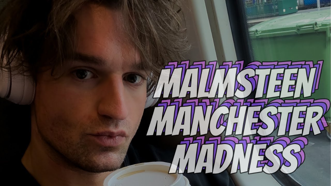 Cowboys From Hell | Yngwie Malmsteen | Manchester | Heads Of Ayr | Family Meal