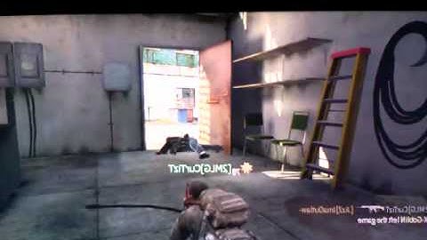 gb team dispute part 1