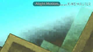 Kinemaster G Major 4 Cubed