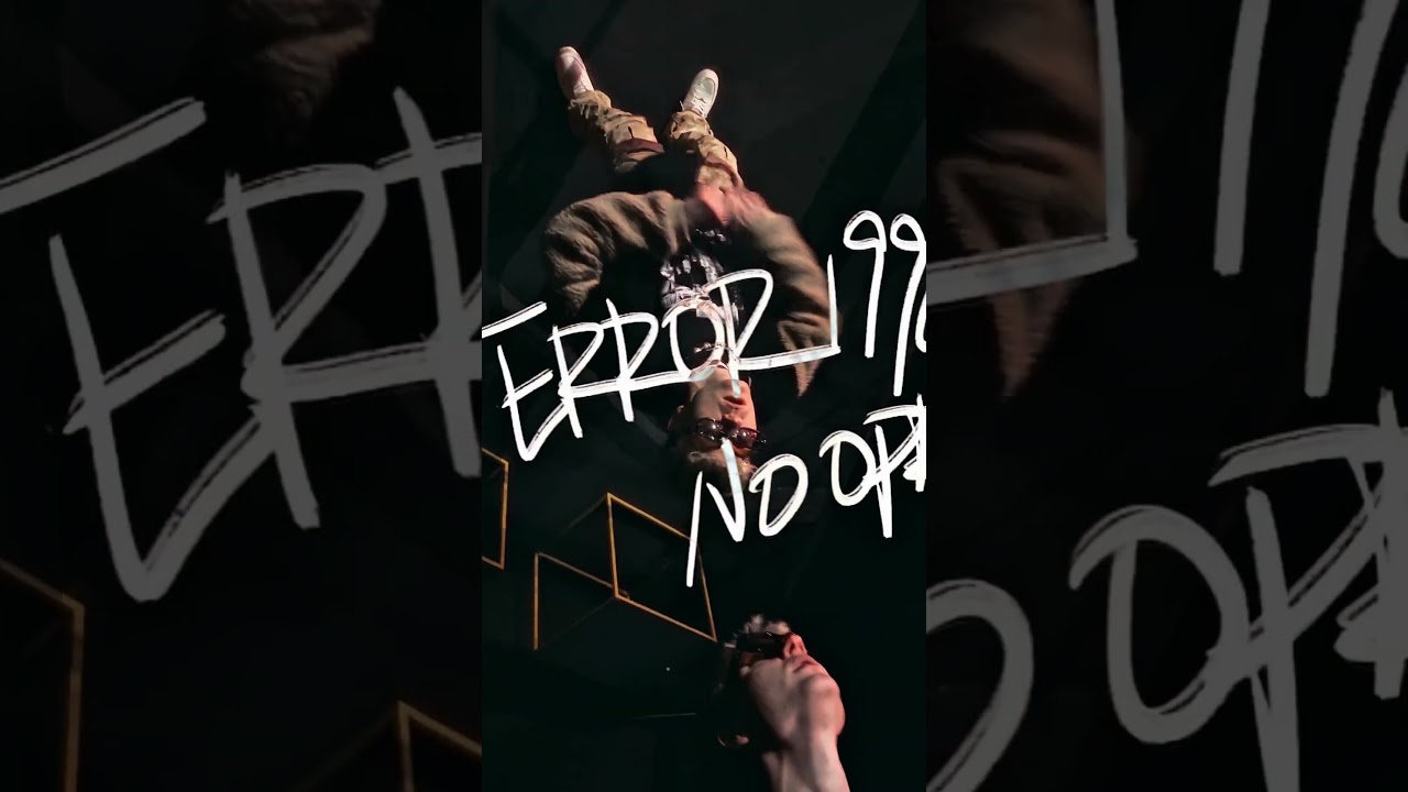 КОСМОС OUT NoW на всех площадках 🔥 