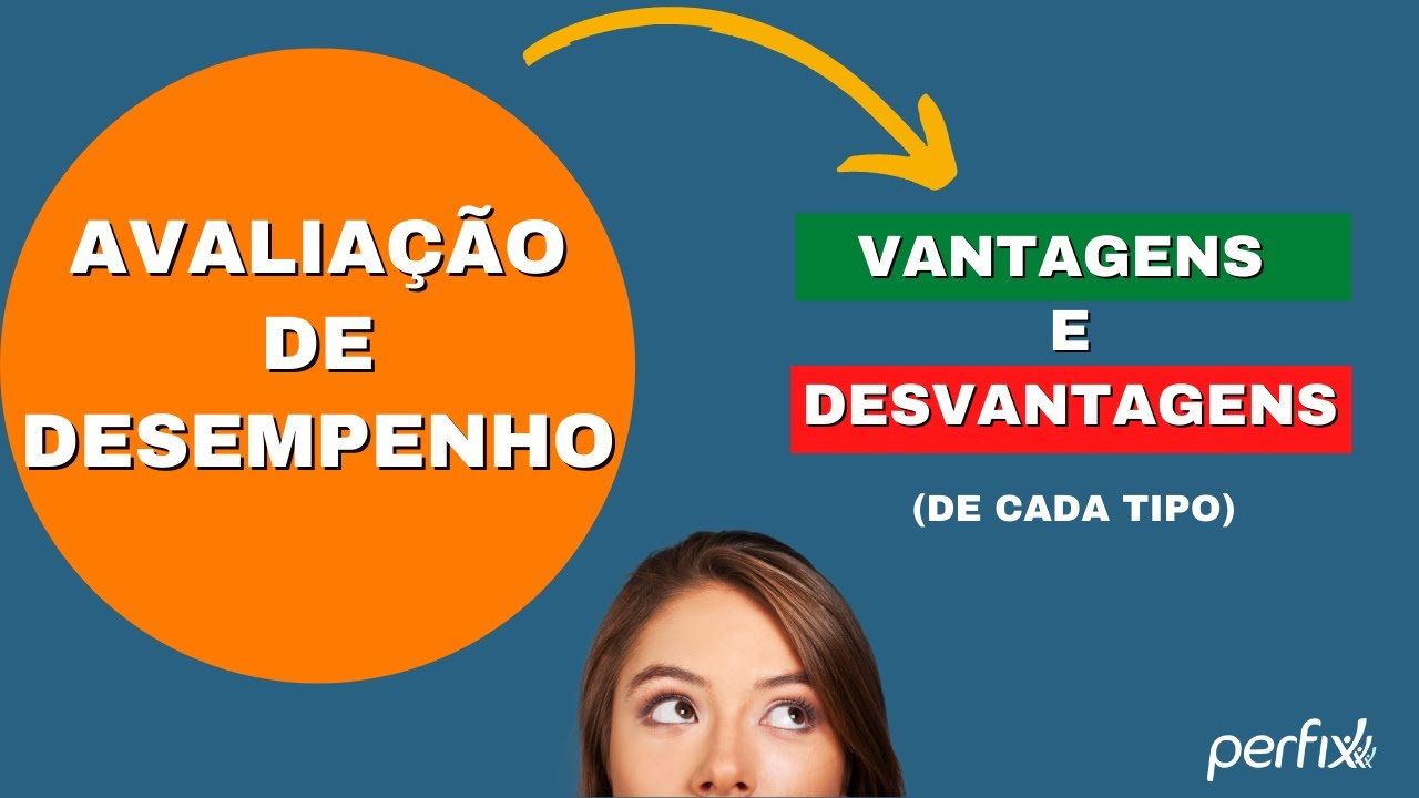 O que é Gabião, principais tipos, vantagens e desvantagens - Escola  Engenharia