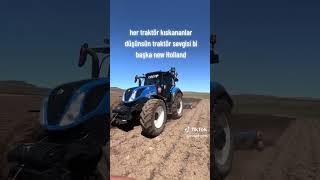 #tr5.140#kesfet#shorts#fyppppppppppppppppppppp#farming