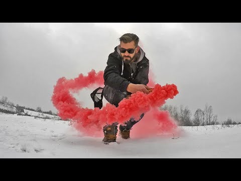 Video: Kako Od Vaše Fotografije Napraviti Cool Fotografiju