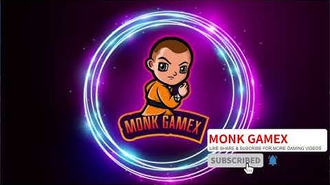 How to install/update PUBG Mobile V 1.0.0  IN IOS After Banned In India