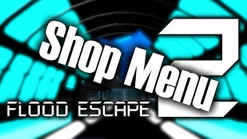 FE2 Map Test - {Shop Menu} Rotate Room [Insane] By HenryRiver
